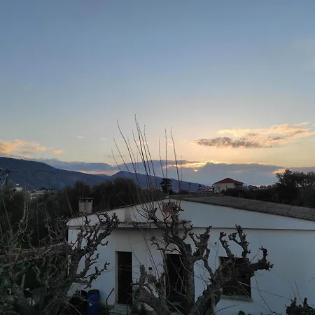 Natura Calma - Private Estate *